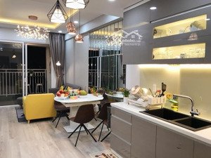 cho thuê 1pn 1wc riêng biệt 55m2 full nt 13.5tr tại botanica premier gần sân bay tân sơn nhất