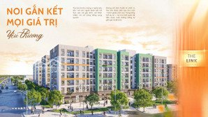 qũy căn hộ happy home đầy đủ tiện ích với giá nhà ở xã hội giá tốt chỉ từ 21tr/m2