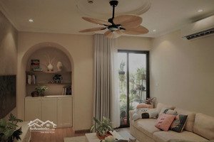 cần bán căn 2pn tòa l4,dt 71m full đồ giá: 5tỷ vằ căn 3pn tòa g3,dt 106m giá: 7tỷ le grand jardin