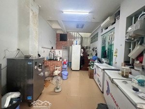 hot! hot! căn góc 2mt hẻm nhựa 8m có lề 152/15 , nguyễn văn thương ( d1 cũ) p.25