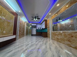 siêu phẩm! nhà yên lãng 45m, 4 tầng, nở hậu, giá chỉ 9 tỷ