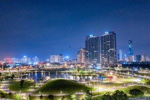 em kim cư dân diamond the matrix one độc quyền quỹ căn 2-3-4 ngủ the matrix one giai đoạn 1 và 2