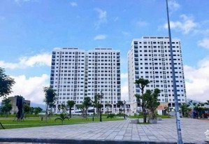 cần bán đất nền hà quang i đối diện công viên trung tâm giá cực tốt