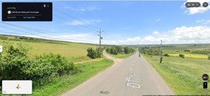 1550m2 đất biển hòa thắng tổng 175tr