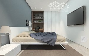 bán cc hồ gươm plaza, 6,5 tỷ, 129,3m2, 3pn, 2wc, uy tín, giá cực chất