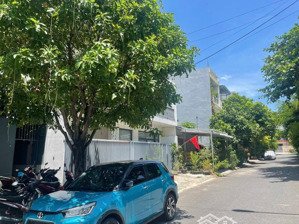 siêu phẩm mỹ đa đông 9 ngang 10m