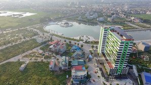 bán đất 78m² tại dục quang, bích động,phường việt yên bắc ninh, giá chỉ 2,x tỷ