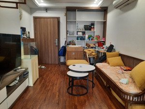 cho thuê chung cư 176 định công, 78m2, 2pn 2vs, lô giá, sân chơi, bể bơi, đủ đồ, 12 triệu 500