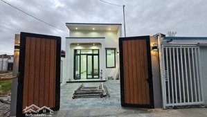 bán gấp nr 125m2 tại mỹ thạnh an, 1,8 tỷ, bến tre