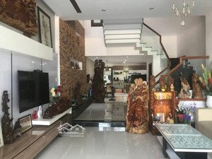 bán nhà 3 tầng, mặt tiền đường 10.5m huỳnh ngọc huệ, quận thanh khê, đà nẵng.