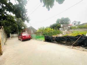 cần bán nhanh đất long hưng-văn giang ngay sát đại lộ đông tây gần bách khoa cs2 và ecopark vin 2-3
