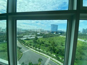 giá bán tốt nhất, rổ hàng đẹp sadora thủ thiêm (2pn: 88m2 10tỷ) view sông saigon