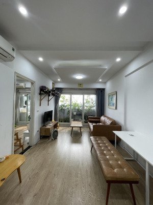 có ngay căn hộ 3 phòng ngủ 93m2 tại toà c2 xuân đỉnh