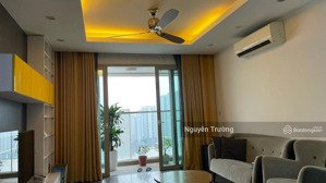 bán căn hộ 127m2, 2pn + 1, full nội thất, chung cư mandarin garden. giá chỉ 12.5 tỷ.có thương lượng