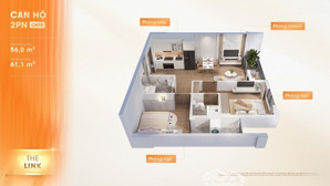 bán căn 2pn dự án nhà ở xã hội vinhomes tràng cát ngay cạnh trường học