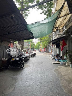 ngõ 159 phùng khoang nhà 5 tầng đẹp, ở ngay chỉ 6,6 tỷ