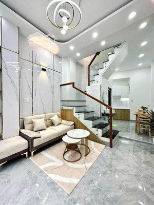 bán nhà chính chủ - hồ văn long, tân tạo, bình tân - giá chỉ 1 tỷ 850