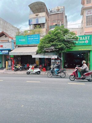 hot! bán nhà mtkd 607 bình thới, quận 11 . liên hệ điệp 