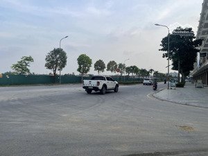 bán shophouse 90m2 tại csedp, quảng thắng, thanh hóa, chỉ với 6,85 tỷ vnd
