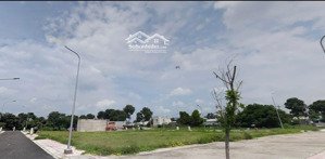 bán đất tại nguyễn trãi, lái thiêu, 1,35 tỷ, 150m2, gần chợ, trường học, đầu tư cho thuê được.
