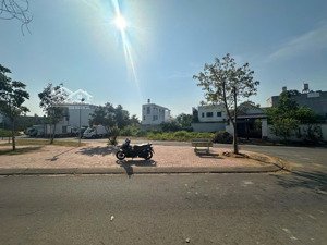 bán đất vĩnh phú 41, thuận an 1,45 tỷ, 300 m2, thích hợp đầu tư, xây trọ cho thuê, kinh doanh.