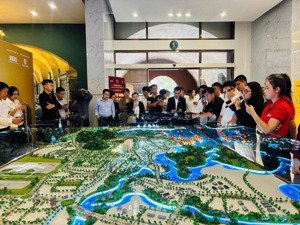 maison grand giá đang rất tốt nhận nhà trước thanh toán sau