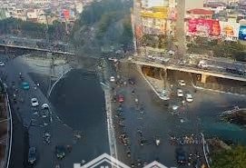 bán nhà nguyễn trãi, thanh xuân, hà nội, 41m2 , ngõ rộng ô tô 7 chỗ chạy , giá 11,5 tỷ