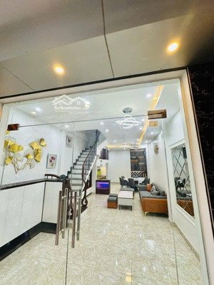 bán nhà phố phương mai - tp hà nội