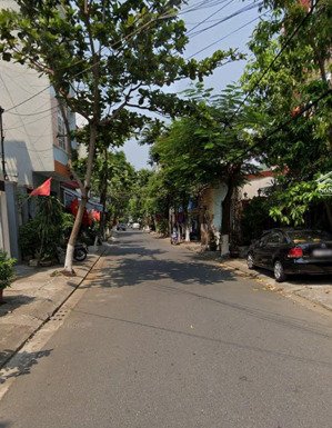 bán đất mt thanh long hải châu đà nẵng