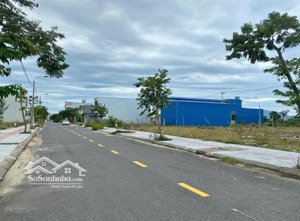 bán đất tại phan thanh giản, lái thiêu, thuận an, 1,25 tỷ, 300m2, thích hợp cho thuê, đầu tư .