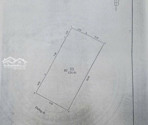 bán nhà ngõ 59 hoàng cầu,dt 124m ,3 tầng, mt 9.5m ,ô tô tránh, kinh doanh cafe ,giá 37.5 tỷ