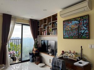 bán nhanh căn hộ cộng hòa plaza - 100m2, 3pn, 2wc, view đông - cơ hội sở hữu nhà đẹp, giá tốt