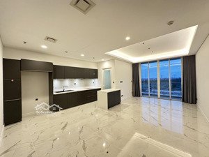 cần bán căn hộ sarina sala 3pn - 127m2 giá 17.2 tỷ all in