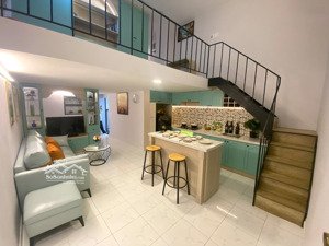 nhà ở xã hội (mới nhất) 2pn - 2wc, 32m² 35m² 52m² khu đô thị dta nhơn trạch - đồng nai