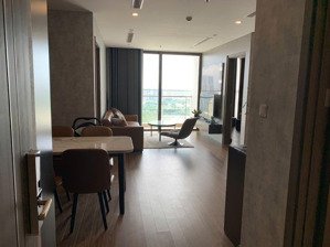 chính chủ gửi bán căn hộ 3pn 90m2 vinhomes westpoint,tầng cao view tthnqg rất đẹp,sổ lâu dài