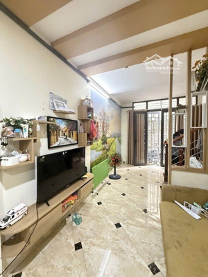 siêu quần, tả thanh oai. nhà dân xây 35mx4.5 tầng