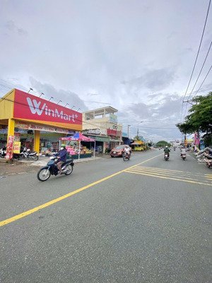chỉ còn vài suất nội bộ khu dân cư tân triều, thanh toán chỉ từ 500 triệu sang tên công chứng ngay