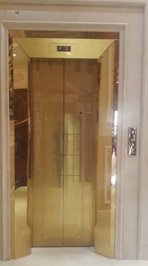 chính chủ cho thuê nhà mới, 2 mặt đường, thang máy, kd, vp, nhà hàng, 110m2 - 4t, phố xã đàn, 37 tr