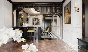 gia đình bán căn góc cc central plaza q. tb. dt 100m2 3p. sh. lầu 09. giá 5,9 tỷ. lh 