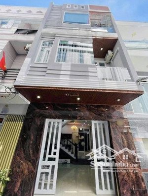 còn căn ngộp nhà ông ích khiêm p14 q11. giá 2tỷ850/67,2m2 gần ngã tư lãnh binh thăng. cho thuê 18tr