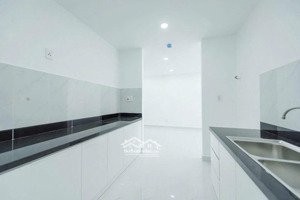 chung cư khang gia , p14, gò vấp 2pn rộng 88m2 giá 8,5tr