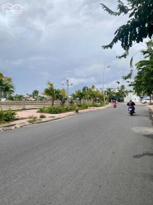 NHÀ MỚI XÂY PHƯỜNG 2 GIÁ 1ty490