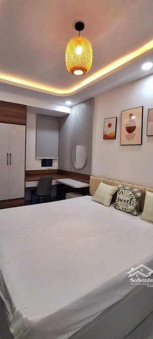 hàng hiếm căn góc xéo biển tầng 4, chung cư sông đà uplace, diện tích sàn 72,7m2