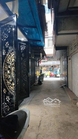 siêu vip căn hộ trung tâm đống đa, đằng sau đại sứ quán hoa kỳ - 4tỷ85