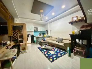 hot, cần bán gấp nhà hxh âu dương lân [p2, q8] dt: 94m2 (4.8 x 19m), 3t, 4pn, 5wc chỉ 9.9 tỷ