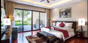 bán biệt thự trực diện biển vin marriot đà nẵng- sỡ hữu lâu dài, được ở tự do