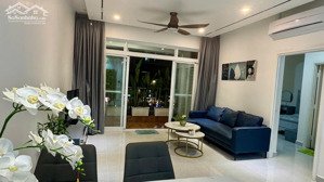 cho thuê căn hộ riverside residence 82m full nội thất giá 19triệu rẻ nhất thị trường