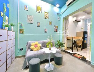 ktx nữ gần đại học ngân hàng võ văn ngân, thủ đức