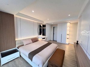 bán căn hộ garden plaza 2. dt 141m2, 3pn, 2wc full nội thất mới 100% giá tốt. lh 