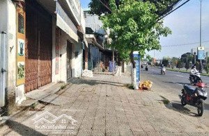 bán nhà 3 tầng kiệt trường chinh trung tâm quận thanh khê - giá quá tốt chỉ 3,750 tỷ